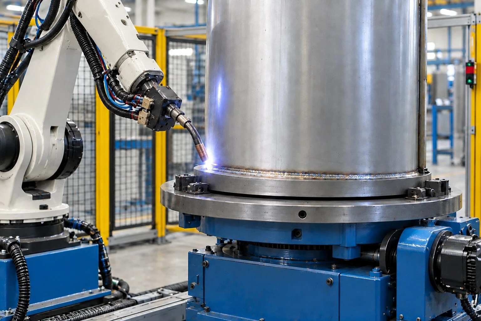 robotic-welding-single-phase-transformer-oil-tank robotic-welding-single-phase-transformer-oil-tank